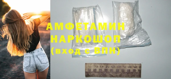 гидра Алексеевка