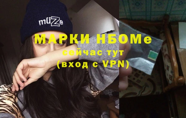 гидра Алексеевка