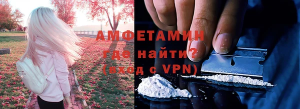 молекула духа Алзамай