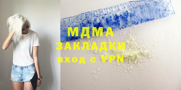 гидра Алексеевка
